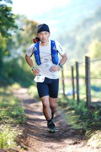 BIB: 
                            <button type="button" onclick="openModal(19121278)" class="btn btn-primary btn-sm float-right btn-popup" data-toggle="modal" data-target=".modal-high-quality">
                        <i class="fas fa-shopping-cart"></i> Add to Cart
                    </button>
                                            <button type="button" onclick="isThisMe(19121278, true)" class="btn btn-success btn-sm float-right btn-popup btn-isme hidden" data-toggle="tooltip" data-placement="bottom" title="นี่คือรูปของคุณใช่ไหม คลิกที่นี่เพื่อเอาเข้าอัลบั้ม">
                        <i class="fas fa-plus"></i> Add to album
                    </button>
                    <button type="button" onclick="isThisMe(19121278, false)" class="btn btn-warning btn-sm float-right btn-popup btn-isnotme hidden">
                        <i class="fas fa-ban"></i> Remove from album
                    </button>