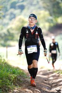 BIB: 9601, 
                            <button type="button" onclick="openModal(19094790)" class="btn btn-primary btn-sm float-right btn-popup" data-toggle="modal" data-target=".modal-high-quality">
                        <i class="fas fa-shopping-cart"></i> Add to Cart
                    </button>
                                            <button type="button" onclick="isThisMe(19094790, true)" class="btn btn-success btn-sm float-right btn-popup btn-isme hidden" data-toggle="tooltip" data-placement="bottom" title="นี่คือรูปของคุณใช่ไหม คลิกที่นี่เพื่อเอาเข้าอัลบั้ม">
                        <i class="fas fa-plus"></i> Add to album
                    </button>
                    <button type="button" onclick="isThisMe(19094790, false)" class="btn btn-warning btn-sm float-right btn-popup btn-isnotme hidden">
                        <i class="fas fa-ban"></i> Remove from album
                    </button>