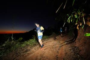 BIB: 
                            <button type="button" onclick="openModal(19123266)" class="btn btn-primary btn-sm float-right btn-popup" data-toggle="modal" data-target=".modal-high-quality">
                        <i class="fas fa-shopping-cart"></i> Add to Cart
                    </button>
                                            <button type="button" onclick="isThisMe(19123266, true)" class="btn btn-success btn-sm float-right btn-popup btn-isme hidden" data-toggle="tooltip" data-placement="bottom" title="นี่คือรูปของคุณใช่ไหม คลิกที่นี่เพื่อเอาเข้าอัลบั้ม">
                        <i class="fas fa-plus"></i> Add to album
                    </button>
                    <button type="button" onclick="isThisMe(19123266, false)" class="btn btn-warning btn-sm float-right btn-popup btn-isnotme hidden">
                        <i class="fas fa-ban"></i> Remove from album
                    </button>