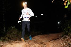 BIB: 
                            <button type="button" onclick="openModal(19123998)" class="btn btn-primary btn-sm float-right btn-popup" data-toggle="modal" data-target=".modal-high-quality">
                        <i class="fas fa-shopping-cart"></i> Add to Cart
                    </button>
                                            <button type="button" onclick="isThisMe(19123998, true)" class="btn btn-success btn-sm float-right btn-popup btn-isme hidden" data-toggle="tooltip" data-placement="bottom" title="นี่คือรูปของคุณใช่ไหม คลิกที่นี่เพื่อเอาเข้าอัลบั้ม">
                        <i class="fas fa-plus"></i> Add to album
                    </button>
                    <button type="button" onclick="isThisMe(19123998, false)" class="btn btn-warning btn-sm float-right btn-popup btn-isnotme hidden">
                        <i class="fas fa-ban"></i> Remove from album
                    </button>