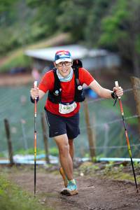 BIB: 9203
                            <button type="button" onclick="openModal(19076941)" class="btn btn-primary btn-sm float-right btn-popup" data-toggle="modal" data-target=".modal-high-quality">
                        <i class="fas fa-shopping-cart"></i> Add to Cart
                    </button>
                                            <button type="button" onclick="isThisMe(19076941, true)" class="btn btn-success btn-sm float-right btn-popup btn-isme hidden" data-toggle="tooltip" data-placement="bottom" title="นี่คือรูปของคุณใช่ไหม คลิกที่นี่เพื่อเอาเข้าอัลบั้ม">
                        <i class="fas fa-plus"></i> Add to album
                    </button>
                    <button type="button" onclick="isThisMe(19076941, false)" class="btn btn-warning btn-sm float-right btn-popup btn-isnotme hidden">
                        <i class="fas fa-ban"></i> Remove from album
                    </button>