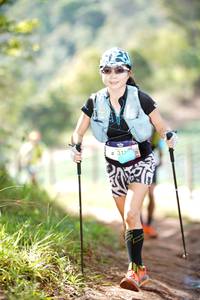 BIB: 
                            <button type="button" onclick="openModal(19120647)" class="btn btn-primary btn-sm float-right btn-popup" data-toggle="modal" data-target=".modal-high-quality">
                        <i class="fas fa-shopping-cart"></i> Add to Cart
                    </button>
                                            <button type="button" onclick="isThisMe(19120647, true)" class="btn btn-success btn-sm float-right btn-popup btn-isme hidden" data-toggle="tooltip" data-placement="bottom" title="นี่คือรูปของคุณใช่ไหม คลิกที่นี่เพื่อเอาเข้าอัลบั้ม">
                        <i class="fas fa-plus"></i> Add to album
                    </button>
                    <button type="button" onclick="isThisMe(19120647, false)" class="btn btn-warning btn-sm float-right btn-popup btn-isnotme hidden">
                        <i class="fas fa-ban"></i> Remove from album
                    </button>