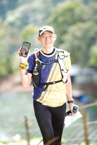 BIB: 
                            <button type="button" onclick="openModal(19080615)" class="btn btn-primary btn-sm float-right btn-popup" data-toggle="modal" data-target=".modal-high-quality">
                        <i class="fas fa-shopping-cart"></i> Add to Cart
                    </button>
                                            <button type="button" onclick="isThisMe(19080615, true)" class="btn btn-success btn-sm float-right btn-popup btn-isme hidden" data-toggle="tooltip" data-placement="bottom" title="นี่คือรูปของคุณใช่ไหม คลิกที่นี่เพื่อเอาเข้าอัลบั้ม">
                        <i class="fas fa-plus"></i> Add to album
                    </button>
                    <button type="button" onclick="isThisMe(19080615, false)" class="btn btn-warning btn-sm float-right btn-popup btn-isnotme hidden">
                        <i class="fas fa-ban"></i> Remove from album
                    </button>