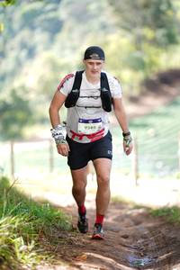 BIB: 9586, 
                            <button type="button" onclick="openModal(19116139)" class="btn btn-primary btn-sm float-right btn-popup" data-toggle="modal" data-target=".modal-high-quality">
                        <i class="fas fa-shopping-cart"></i> Add to Cart
                    </button>
                                            <button type="button" onclick="isThisMe(19116139, true)" class="btn btn-success btn-sm float-right btn-popup btn-isme hidden" data-toggle="tooltip" data-placement="bottom" title="นี่คือรูปของคุณใช่ไหม คลิกที่นี่เพื่อเอาเข้าอัลบั้ม">
                        <i class="fas fa-plus"></i> Add to album
                    </button>
                    <button type="button" onclick="isThisMe(19116139, false)" class="btn btn-warning btn-sm float-right btn-popup btn-isnotme hidden">
                        <i class="fas fa-ban"></i> Remove from album
                    </button>