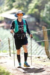 BIB: 
                            <button type="button" onclick="openModal(19077264)" class="btn btn-primary btn-sm float-right btn-popup" data-toggle="modal" data-target=".modal-high-quality">
                        <i class="fas fa-shopping-cart"></i> Add to Cart
                    </button>
                                            <button type="button" onclick="isThisMe(19077264, true)" class="btn btn-success btn-sm float-right btn-popup btn-isme hidden" data-toggle="tooltip" data-placement="bottom" title="นี่คือรูปของคุณใช่ไหม คลิกที่นี่เพื่อเอาเข้าอัลบั้ม">
                        <i class="fas fa-plus"></i> Add to album
                    </button>
                    <button type="button" onclick="isThisMe(19077264, false)" class="btn btn-warning btn-sm float-right btn-popup btn-isnotme hidden">
                        <i class="fas fa-ban"></i> Remove from album
                    </button>