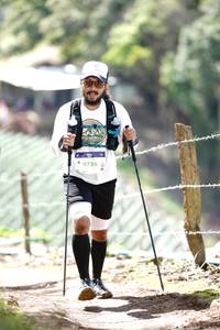 BIB: 9726
                            <button type="button" onclick="openModal(19084716)" class="btn btn-primary btn-sm float-right btn-popup" data-toggle="modal" data-target=".modal-high-quality">
                        <i class="fas fa-shopping-cart"></i> Add to Cart
                    </button>
                                            <button type="button" onclick="isThisMe(19084716, true)" class="btn btn-success btn-sm float-right btn-popup btn-isme hidden" data-toggle="tooltip" data-placement="bottom" title="นี่คือรูปของคุณใช่ไหม คลิกที่นี่เพื่อเอาเข้าอัลบั้ม">
                        <i class="fas fa-plus"></i> Add to album
                    </button>
                    <button type="button" onclick="isThisMe(19084716, false)" class="btn btn-warning btn-sm float-right btn-popup btn-isnotme hidden">
                        <i class="fas fa-ban"></i> Remove from album
                    </button>