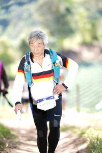 BIB: 9722
                            <button type="button" onclick="openModal(19076762)" class="btn btn-primary btn-sm float-right btn-popup" data-toggle="modal" data-target=".modal-high-quality">
                        <i class="fas fa-shopping-cart"></i> Add to Cart
                    </button>
                                            <button type="button" onclick="isThisMe(19076762, true)" class="btn btn-success btn-sm float-right btn-popup btn-isme hidden" data-toggle="tooltip" data-placement="bottom" title="นี่คือรูปของคุณใช่ไหม คลิกที่นี่เพื่อเอาเข้าอัลบั้ม">
                        <i class="fas fa-plus"></i> Add to album
                    </button>
                    <button type="button" onclick="isThisMe(19076762, false)" class="btn btn-warning btn-sm float-right btn-popup btn-isnotme hidden">
                        <i class="fas fa-ban"></i> Remove from album
                    </button>