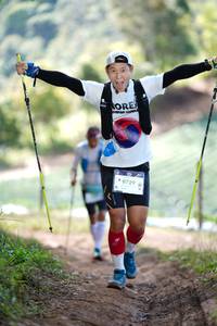 BIB: 9729
                            <button type="button" onclick="openModal(19103643)" class="btn btn-primary btn-sm float-right btn-popup" data-toggle="modal" data-target=".modal-high-quality">
                        <i class="fas fa-shopping-cart"></i> Add to Cart
                    </button>
                                            <button type="button" onclick="isThisMe(19103643, true)" class="btn btn-success btn-sm float-right btn-popup btn-isme hidden" data-toggle="tooltip" data-placement="bottom" title="นี่คือรูปของคุณใช่ไหม คลิกที่นี่เพื่อเอาเข้าอัลบั้ม">
                        <i class="fas fa-plus"></i> Add to album
                    </button>
                    <button type="button" onclick="isThisMe(19103643, false)" class="btn btn-warning btn-sm float-right btn-popup btn-isnotme hidden">
                        <i class="fas fa-ban"></i> Remove from album
                    </button>