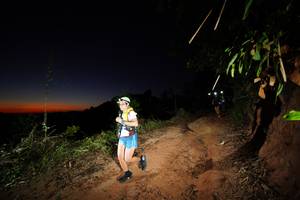 BIB: 
                            <button type="button" onclick="openModal(19123399)" class="btn btn-primary btn-sm float-right btn-popup" data-toggle="modal" data-target=".modal-high-quality">
                        <i class="fas fa-shopping-cart"></i> Add to Cart
                    </button>
                                            <button type="button" onclick="isThisMe(19123399, true)" class="btn btn-success btn-sm float-right btn-popup btn-isme hidden" data-toggle="tooltip" data-placement="bottom" title="นี่คือรูปของคุณใช่ไหม คลิกที่นี่เพื่อเอาเข้าอัลบั้ม">
                        <i class="fas fa-plus"></i> Add to album
                    </button>
                    <button type="button" onclick="isThisMe(19123399, false)" class="btn btn-warning btn-sm float-right btn-popup btn-isnotme hidden">
                        <i class="fas fa-ban"></i> Remove from album
                    </button>