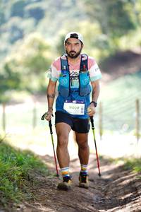 BIB: 9409
                            <button type="button" onclick="openModal(19103791)" class="btn btn-primary btn-sm float-right btn-popup" data-toggle="modal" data-target=".modal-high-quality">
                        <i class="fas fa-shopping-cart"></i> Add to Cart
                    </button>
                                            <button type="button" onclick="isThisMe(19103791, true)" class="btn btn-success btn-sm float-right btn-popup btn-isme hidden" data-toggle="tooltip" data-placement="bottom" title="นี่คือรูปของคุณใช่ไหม คลิกที่นี่เพื่อเอาเข้าอัลบั้ม">
                        <i class="fas fa-plus"></i> Add to album
                    </button>
                    <button type="button" onclick="isThisMe(19103791, false)" class="btn btn-warning btn-sm float-right btn-popup btn-isnotme hidden">
                        <i class="fas fa-ban"></i> Remove from album
                    </button>