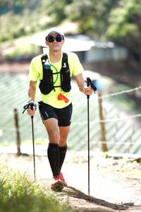 BIB: 
                            <button type="button" onclick="openModal(19071337)" class="btn btn-primary btn-sm float-right btn-popup" data-toggle="modal" data-target=".modal-high-quality">
                        <i class="fas fa-shopping-cart"></i> Add to Cart
                    </button>
                                            <button type="button" onclick="isThisMe(19071337, true)" class="btn btn-success btn-sm float-right btn-popup btn-isme hidden" data-toggle="tooltip" data-placement="bottom" title="นี่คือรูปของคุณใช่ไหม คลิกที่นี่เพื่อเอาเข้าอัลบั้ม">
                        <i class="fas fa-plus"></i> Add to album
                    </button>
                    <button type="button" onclick="isThisMe(19071337, false)" class="btn btn-warning btn-sm float-right btn-popup btn-isnotme hidden">
                        <i class="fas fa-ban"></i> Remove from album
                    </button>