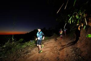 BIB: 
                            <button type="button" onclick="openModal(19125620)" class="btn btn-primary btn-sm float-right btn-popup" data-toggle="modal" data-target=".modal-high-quality">
                        <i class="fas fa-shopping-cart"></i> Add to Cart
                    </button>
                                            <button type="button" onclick="isThisMe(19125620, true)" class="btn btn-success btn-sm float-right btn-popup btn-isme hidden" data-toggle="tooltip" data-placement="bottom" title="นี่คือรูปของคุณใช่ไหม คลิกที่นี่เพื่อเอาเข้าอัลบั้ม">
                        <i class="fas fa-plus"></i> Add to album
                    </button>
                    <button type="button" onclick="isThisMe(19125620, false)" class="btn btn-warning btn-sm float-right btn-popup btn-isnotme hidden">
                        <i class="fas fa-ban"></i> Remove from album
                    </button>