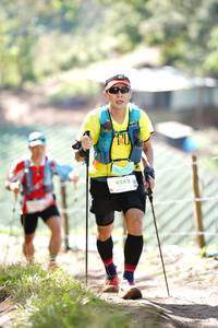 BIB: 9342
                            <button type="button" onclick="openModal(19092137)" class="btn btn-primary btn-sm float-right btn-popup" data-toggle="modal" data-target=".modal-high-quality">
                        <i class="fas fa-shopping-cart"></i> Add to Cart
                    </button>
                                            <button type="button" onclick="isThisMe(19092137, true)" class="btn btn-success btn-sm float-right btn-popup btn-isme hidden" data-toggle="tooltip" data-placement="bottom" title="นี่คือรูปของคุณใช่ไหม คลิกที่นี่เพื่อเอาเข้าอัลบั้ม">
                        <i class="fas fa-plus"></i> Add to album
                    </button>
                    <button type="button" onclick="isThisMe(19092137, false)" class="btn btn-warning btn-sm float-right btn-popup btn-isnotme hidden">
                        <i class="fas fa-ban"></i> Remove from album
                    </button>