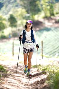 BIB: 9238
                            <button type="button" onclick="openModal(19080045)" class="btn btn-primary btn-sm float-right btn-popup" data-toggle="modal" data-target=".modal-high-quality">
                        <i class="fas fa-shopping-cart"></i> Add to Cart
                    </button>
                                            <button type="button" onclick="isThisMe(19080045, true)" class="btn btn-success btn-sm float-right btn-popup btn-isme hidden" data-toggle="tooltip" data-placement="bottom" title="นี่คือรูปของคุณใช่ไหม คลิกที่นี่เพื่อเอาเข้าอัลบั้ม">
                        <i class="fas fa-plus"></i> Add to album
                    </button>
                    <button type="button" onclick="isThisMe(19080045, false)" class="btn btn-warning btn-sm float-right btn-popup btn-isnotme hidden">
                        <i class="fas fa-ban"></i> Remove from album
                    </button>