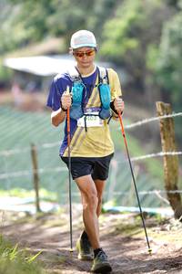 BIB: 
                            <button type="button" onclick="openModal(19102352)" class="btn btn-primary btn-sm float-right btn-popup" data-toggle="modal" data-target=".modal-high-quality">
                        <i class="fas fa-shopping-cart"></i> Add to Cart
                    </button>
                                            <button type="button" onclick="isThisMe(19102352, true)" class="btn btn-success btn-sm float-right btn-popup btn-isme hidden" data-toggle="tooltip" data-placement="bottom" title="นี่คือรูปของคุณใช่ไหม คลิกที่นี่เพื่อเอาเข้าอัลบั้ม">
                        <i class="fas fa-plus"></i> Add to album
                    </button>
                    <button type="button" onclick="isThisMe(19102352, false)" class="btn btn-warning btn-sm float-right btn-popup btn-isnotme hidden">
                        <i class="fas fa-ban"></i> Remove from album
                    </button>