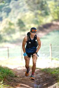 BIB: 
                            <button type="button" onclick="openModal(19120014)" class="btn btn-primary btn-sm float-right btn-popup" data-toggle="modal" data-target=".modal-high-quality">
                        <i class="fas fa-shopping-cart"></i> Add to Cart
                    </button>
                                            <button type="button" onclick="isThisMe(19120014, true)" class="btn btn-success btn-sm float-right btn-popup btn-isme hidden" data-toggle="tooltip" data-placement="bottom" title="นี่คือรูปของคุณใช่ไหม คลิกที่นี่เพื่อเอาเข้าอัลบั้ม">
                        <i class="fas fa-plus"></i> Add to album
                    </button>
                    <button type="button" onclick="isThisMe(19120014, false)" class="btn btn-warning btn-sm float-right btn-popup btn-isnotme hidden">
                        <i class="fas fa-ban"></i> Remove from album
                    </button>