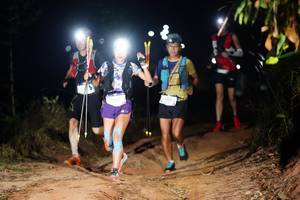 BIB: 
                            <button type="button" onclick="openModal(19128524)" class="btn btn-primary btn-sm float-right btn-popup" data-toggle="modal" data-target=".modal-high-quality">
                        <i class="fas fa-shopping-cart"></i> Add to Cart
                    </button>
                                            <button type="button" onclick="isThisMe(19128524, true)" class="btn btn-success btn-sm float-right btn-popup btn-isme hidden" data-toggle="tooltip" data-placement="bottom" title="นี่คือรูปของคุณใช่ไหม คลิกที่นี่เพื่อเอาเข้าอัลบั้ม">
                        <i class="fas fa-plus"></i> Add to album
                    </button>
                    <button type="button" onclick="isThisMe(19128524, false)" class="btn btn-warning btn-sm float-right btn-popup btn-isnotme hidden">
                        <i class="fas fa-ban"></i> Remove from album
                    </button>