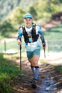 BIB: 9043
                            <button type="button" onclick="openModal(19114782)" class="btn btn-primary btn-sm float-right btn-popup" data-toggle="modal" data-target=".modal-high-quality">
                        <i class="fas fa-shopping-cart"></i> Add to Cart
                    </button>
                                            <button type="button" onclick="isThisMe(19114782, true)" class="btn btn-success btn-sm float-right btn-popup btn-isme hidden" data-toggle="tooltip" data-placement="bottom" title="นี่คือรูปของคุณใช่ไหม คลิกที่นี่เพื่อเอาเข้าอัลบั้ม">
                        <i class="fas fa-plus"></i> Add to album
                    </button>
                    <button type="button" onclick="isThisMe(19114782, false)" class="btn btn-warning btn-sm float-right btn-popup btn-isnotme hidden">
                        <i class="fas fa-ban"></i> Remove from album
                    </button>