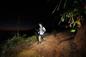 BIB: 
                            <button type="button" onclick="openModal(19123020)" class="btn btn-primary btn-sm float-right btn-popup" data-toggle="modal" data-target=".modal-high-quality">
                        <i class="fas fa-shopping-cart"></i> Add to Cart
                    </button>
                                            <button type="button" onclick="isThisMe(19123020, true)" class="btn btn-success btn-sm float-right btn-popup btn-isme hidden" data-toggle="tooltip" data-placement="bottom" title="นี่คือรูปของคุณใช่ไหม คลิกที่นี่เพื่อเอาเข้าอัลบั้ม">
                        <i class="fas fa-plus"></i> Add to album
                    </button>
                    <button type="button" onclick="isThisMe(19123020, false)" class="btn btn-warning btn-sm float-right btn-popup btn-isnotme hidden">
                        <i class="fas fa-ban"></i> Remove from album
                    </button>