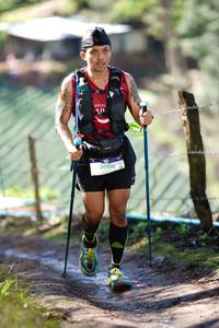 BIB: 9000
                            <button type="button" onclick="openModal(19117601)" class="btn btn-primary btn-sm float-right btn-popup" data-toggle="modal" data-target=".modal-high-quality">
                        <i class="fas fa-shopping-cart"></i> Add to Cart
                    </button>
                                            <button type="button" onclick="isThisMe(19117601, true)" class="btn btn-success btn-sm float-right btn-popup btn-isme hidden" data-toggle="tooltip" data-placement="bottom" title="นี่คือรูปของคุณใช่ไหม คลิกที่นี่เพื่อเอาเข้าอัลบั้ม">
                        <i class="fas fa-plus"></i> Add to album
                    </button>
                    <button type="button" onclick="isThisMe(19117601, false)" class="btn btn-warning btn-sm float-right btn-popup btn-isnotme hidden">
                        <i class="fas fa-ban"></i> Remove from album
                    </button>