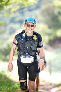 BIB: 
                            <button type="button" onclick="openModal(19081538)" class="btn btn-primary btn-sm float-right btn-popup" data-toggle="modal" data-target=".modal-high-quality">
                        <i class="fas fa-shopping-cart"></i> Add to Cart
                    </button>
                                            <button type="button" onclick="isThisMe(19081538, true)" class="btn btn-success btn-sm float-right btn-popup btn-isme hidden" data-toggle="tooltip" data-placement="bottom" title="นี่คือรูปของคุณใช่ไหม คลิกที่นี่เพื่อเอาเข้าอัลบั้ม">
                        <i class="fas fa-plus"></i> Add to album
                    </button>
                    <button type="button" onclick="isThisMe(19081538, false)" class="btn btn-warning btn-sm float-right btn-popup btn-isnotme hidden">
                        <i class="fas fa-ban"></i> Remove from album
                    </button>