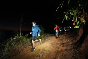 BIB: 
                            <button type="button" onclick="openModal(19127841)" class="btn btn-primary btn-sm float-right btn-popup" data-toggle="modal" data-target=".modal-high-quality">
                        <i class="fas fa-shopping-cart"></i> Add to Cart
                    </button>
                                            <button type="button" onclick="isThisMe(19127841, true)" class="btn btn-success btn-sm float-right btn-popup btn-isme hidden" data-toggle="tooltip" data-placement="bottom" title="นี่คือรูปของคุณใช่ไหม คลิกที่นี่เพื่อเอาเข้าอัลบั้ม">
                        <i class="fas fa-plus"></i> Add to album
                    </button>
                    <button type="button" onclick="isThisMe(19127841, false)" class="btn btn-warning btn-sm float-right btn-popup btn-isnotme hidden">
                        <i class="fas fa-ban"></i> Remove from album
                    </button>