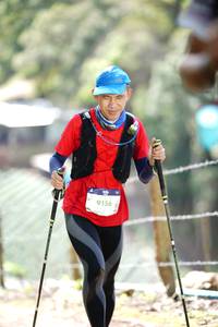 BIB: 9156
                            <button type="button" onclick="openModal(19078783)" class="btn btn-primary btn-sm float-right btn-popup" data-toggle="modal" data-target=".modal-high-quality">
                        <i class="fas fa-shopping-cart"></i> Add to Cart
                    </button>
                                            <button type="button" onclick="isThisMe(19078783, true)" class="btn btn-success btn-sm float-right btn-popup btn-isme hidden" data-toggle="tooltip" data-placement="bottom" title="นี่คือรูปของคุณใช่ไหม คลิกที่นี่เพื่อเอาเข้าอัลบั้ม">
                        <i class="fas fa-plus"></i> Add to album
                    </button>
                    <button type="button" onclick="isThisMe(19078783, false)" class="btn btn-warning btn-sm float-right btn-popup btn-isnotme hidden">
                        <i class="fas fa-ban"></i> Remove from album
                    </button>