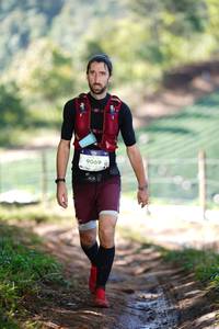 BIB: 9069
                            <button type="button" onclick="openModal(19121317)" class="btn btn-primary btn-sm float-right btn-popup" data-toggle="modal" data-target=".modal-high-quality">
                        <i class="fas fa-shopping-cart"></i> Add to Cart
                    </button>
                                            <button type="button" onclick="isThisMe(19121317, true)" class="btn btn-success btn-sm float-right btn-popup btn-isme hidden" data-toggle="tooltip" data-placement="bottom" title="นี่คือรูปของคุณใช่ไหม คลิกที่นี่เพื่อเอาเข้าอัลบั้ม">
                        <i class="fas fa-plus"></i> Add to album
                    </button>
                    <button type="button" onclick="isThisMe(19121317, false)" class="btn btn-warning btn-sm float-right btn-popup btn-isnotme hidden">
                        <i class="fas fa-ban"></i> Remove from album
                    </button>