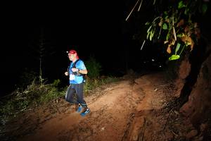 BIB: 
                            <button type="button" onclick="openModal(19126750)" class="btn btn-primary btn-sm float-right btn-popup" data-toggle="modal" data-target=".modal-high-quality">
                        <i class="fas fa-shopping-cart"></i> Add to Cart
                    </button>
                                            <button type="button" onclick="isThisMe(19126750, true)" class="btn btn-success btn-sm float-right btn-popup btn-isme hidden" data-toggle="tooltip" data-placement="bottom" title="นี่คือรูปของคุณใช่ไหม คลิกที่นี่เพื่อเอาเข้าอัลบั้ม">
                        <i class="fas fa-plus"></i> Add to album
                    </button>
                    <button type="button" onclick="isThisMe(19126750, false)" class="btn btn-warning btn-sm float-right btn-popup btn-isnotme hidden">
                        <i class="fas fa-ban"></i> Remove from album
                    </button>