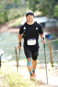 BIB: 9644
                            <button type="button" onclick="openModal(19083757)" class="btn btn-primary btn-sm float-right btn-popup" data-toggle="modal" data-target=".modal-high-quality">
                        <i class="fas fa-shopping-cart"></i> Add to Cart
                    </button>
                                            <button type="button" onclick="isThisMe(19083757, true)" class="btn btn-success btn-sm float-right btn-popup btn-isme hidden" data-toggle="tooltip" data-placement="bottom" title="นี่คือรูปของคุณใช่ไหม คลิกที่นี่เพื่อเอาเข้าอัลบั้ม">
                        <i class="fas fa-plus"></i> Add to album
                    </button>
                    <button type="button" onclick="isThisMe(19083757, false)" class="btn btn-warning btn-sm float-right btn-popup btn-isnotme hidden">
                        <i class="fas fa-ban"></i> Remove from album
                    </button>