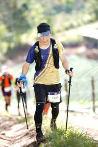 BIB: 9269
                            <button type="button" onclick="openModal(19084810)" class="btn btn-primary btn-sm float-right btn-popup" data-toggle="modal" data-target=".modal-high-quality">
                        <i class="fas fa-shopping-cart"></i> Add to Cart
                    </button>
                                            <button type="button" onclick="isThisMe(19084810, true)" class="btn btn-success btn-sm float-right btn-popup btn-isme hidden" data-toggle="tooltip" data-placement="bottom" title="นี่คือรูปของคุณใช่ไหม คลิกที่นี่เพื่อเอาเข้าอัลบั้ม">
                        <i class="fas fa-plus"></i> Add to album
                    </button>
                    <button type="button" onclick="isThisMe(19084810, false)" class="btn btn-warning btn-sm float-right btn-popup btn-isnotme hidden">
                        <i class="fas fa-ban"></i> Remove from album
                    </button>