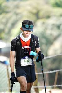 BIB: 9426
                            <button type="button" onclick="openModal(19099503)" class="btn btn-primary btn-sm float-right btn-popup" data-toggle="modal" data-target=".modal-high-quality">
                        <i class="fas fa-shopping-cart"></i> Add to Cart
                    </button>
                                            <button type="button" onclick="isThisMe(19099503, true)" class="btn btn-success btn-sm float-right btn-popup btn-isme hidden" data-toggle="tooltip" data-placement="bottom" title="นี่คือรูปของคุณใช่ไหม คลิกที่นี่เพื่อเอาเข้าอัลบั้ม">
                        <i class="fas fa-plus"></i> Add to album
                    </button>
                    <button type="button" onclick="isThisMe(19099503, false)" class="btn btn-warning btn-sm float-right btn-popup btn-isnotme hidden">
                        <i class="fas fa-ban"></i> Remove from album
                    </button>