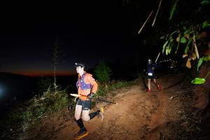 BIB: 
                            <button type="button" onclick="openModal(19127960)" class="btn btn-primary btn-sm float-right btn-popup" data-toggle="modal" data-target=".modal-high-quality">
                        <i class="fas fa-shopping-cart"></i> Add to Cart
                    </button>
                                            <button type="button" onclick="isThisMe(19127960, true)" class="btn btn-success btn-sm float-right btn-popup btn-isme hidden" data-toggle="tooltip" data-placement="bottom" title="นี่คือรูปของคุณใช่ไหม คลิกที่นี่เพื่อเอาเข้าอัลบั้ม">
                        <i class="fas fa-plus"></i> Add to album
                    </button>
                    <button type="button" onclick="isThisMe(19127960, false)" class="btn btn-warning btn-sm float-right btn-popup btn-isnotme hidden">
                        <i class="fas fa-ban"></i> Remove from album
                    </button>