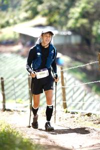 BIB: 9700
                            <button type="button" onclick="openModal(19085972)" class="btn btn-primary btn-sm float-right btn-popup" data-toggle="modal" data-target=".modal-high-quality">
                        <i class="fas fa-shopping-cart"></i> Add to Cart
                    </button>
                                            <button type="button" onclick="isThisMe(19085972, true)" class="btn btn-success btn-sm float-right btn-popup btn-isme hidden" data-toggle="tooltip" data-placement="bottom" title="นี่คือรูปของคุณใช่ไหม คลิกที่นี่เพื่อเอาเข้าอัลบั้ม">
                        <i class="fas fa-plus"></i> Add to album
                    </button>
                    <button type="button" onclick="isThisMe(19085972, false)" class="btn btn-warning btn-sm float-right btn-popup btn-isnotme hidden">
                        <i class="fas fa-ban"></i> Remove from album
                    </button>