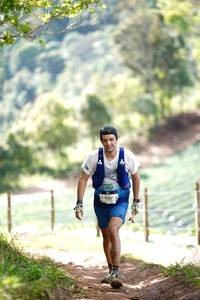 BIB: 9107
                            <button type="button" onclick="openModal(19091523)" class="btn btn-primary btn-sm float-right btn-popup" data-toggle="modal" data-target=".modal-high-quality">
                        <i class="fas fa-shopping-cart"></i> Add to Cart
                    </button>
                                            <button type="button" onclick="isThisMe(19091523, true)" class="btn btn-success btn-sm float-right btn-popup btn-isme hidden" data-toggle="tooltip" data-placement="bottom" title="นี่คือรูปของคุณใช่ไหม คลิกที่นี่เพื่อเอาเข้าอัลบั้ม">
                        <i class="fas fa-plus"></i> Add to album
                    </button>
                    <button type="button" onclick="isThisMe(19091523, false)" class="btn btn-warning btn-sm float-right btn-popup btn-isnotme hidden">
                        <i class="fas fa-ban"></i> Remove from album
                    </button>