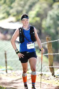 BIB: 9183
                            <button type="button" onclick="openModal(19090765)" class="btn btn-primary btn-sm float-right btn-popup" data-toggle="modal" data-target=".modal-high-quality">
                        <i class="fas fa-shopping-cart"></i> Add to Cart
                    </button>
                                            <button type="button" onclick="isThisMe(19090765, true)" class="btn btn-success btn-sm float-right btn-popup btn-isme hidden" data-toggle="tooltip" data-placement="bottom" title="นี่คือรูปของคุณใช่ไหม คลิกที่นี่เพื่อเอาเข้าอัลบั้ม">
                        <i class="fas fa-plus"></i> Add to album
                    </button>
                    <button type="button" onclick="isThisMe(19090765, false)" class="btn btn-warning btn-sm float-right btn-popup btn-isnotme hidden">
                        <i class="fas fa-ban"></i> Remove from album
                    </button>