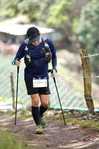 BIB: 9656
                            <button type="button" onclick="openModal(19107248)" class="btn btn-primary btn-sm float-right btn-popup" data-toggle="modal" data-target=".modal-high-quality">
                        <i class="fas fa-shopping-cart"></i> Add to Cart
                    </button>
                                            <button type="button" onclick="isThisMe(19107248, true)" class="btn btn-success btn-sm float-right btn-popup btn-isme hidden" data-toggle="tooltip" data-placement="bottom" title="นี่คือรูปของคุณใช่ไหม คลิกที่นี่เพื่อเอาเข้าอัลบั้ม">
                        <i class="fas fa-plus"></i> Add to album
                    </button>
                    <button type="button" onclick="isThisMe(19107248, false)" class="btn btn-warning btn-sm float-right btn-popup btn-isnotme hidden">
                        <i class="fas fa-ban"></i> Remove from album
                    </button>