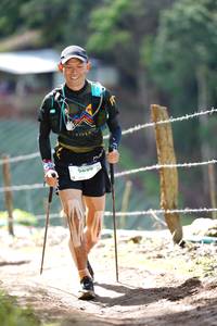 BIB: 9029, 
                            <button type="button" onclick="openModal(19085092)" class="btn btn-primary btn-sm float-right btn-popup" data-toggle="modal" data-target=".modal-high-quality">
                        <i class="fas fa-shopping-cart"></i> Add to Cart
                    </button>
                                            <button type="button" onclick="isThisMe(19085092, true)" class="btn btn-success btn-sm float-right btn-popup btn-isme hidden" data-toggle="tooltip" data-placement="bottom" title="นี่คือรูปของคุณใช่ไหม คลิกที่นี่เพื่อเอาเข้าอัลบั้ม">
                        <i class="fas fa-plus"></i> Add to album
                    </button>
                    <button type="button" onclick="isThisMe(19085092, false)" class="btn btn-warning btn-sm float-right btn-popup btn-isnotme hidden">
                        <i class="fas fa-ban"></i> Remove from album
                    </button>