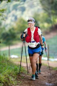 BIB: 406
                            <button type="button" onclick="openModal(19121374)" class="btn btn-primary btn-sm float-right btn-popup" data-toggle="modal" data-target=".modal-high-quality">
                        <i class="fas fa-shopping-cart"></i> Add to Cart
                    </button>
                                            <button type="button" onclick="isThisMe(19121374, true)" class="btn btn-success btn-sm float-right btn-popup btn-isme hidden" data-toggle="tooltip" data-placement="bottom" title="นี่คือรูปของคุณใช่ไหม คลิกที่นี่เพื่อเอาเข้าอัลบั้ม">
                        <i class="fas fa-plus"></i> Add to album
                    </button>
                    <button type="button" onclick="isThisMe(19121374, false)" class="btn btn-warning btn-sm float-right btn-popup btn-isnotme hidden">
                        <i class="fas fa-ban"></i> Remove from album
                    </button>