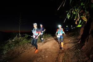 BIB: 
                            <button type="button" onclick="openModal(19123061)" class="btn btn-primary btn-sm float-right btn-popup" data-toggle="modal" data-target=".modal-high-quality">
                        <i class="fas fa-shopping-cart"></i> Add to Cart
                    </button>
                                            <button type="button" onclick="isThisMe(19123061, true)" class="btn btn-success btn-sm float-right btn-popup btn-isme hidden" data-toggle="tooltip" data-placement="bottom" title="นี่คือรูปของคุณใช่ไหม คลิกที่นี่เพื่อเอาเข้าอัลบั้ม">
                        <i class="fas fa-plus"></i> Add to album
                    </button>
                    <button type="button" onclick="isThisMe(19123061, false)" class="btn btn-warning btn-sm float-right btn-popup btn-isnotme hidden">
                        <i class="fas fa-ban"></i> Remove from album
                    </button>