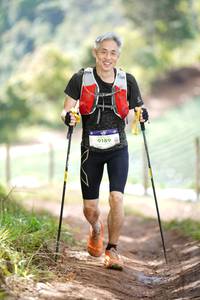 BIB: 9189
                            <button type="button" onclick="openModal(19105511)" class="btn btn-primary btn-sm float-right btn-popup" data-toggle="modal" data-target=".modal-high-quality">
                        <i class="fas fa-shopping-cart"></i> Add to Cart
                    </button>
                                            <button type="button" onclick="isThisMe(19105511, true)" class="btn btn-success btn-sm float-right btn-popup btn-isme hidden" data-toggle="tooltip" data-placement="bottom" title="นี่คือรูปของคุณใช่ไหม คลิกที่นี่เพื่อเอาเข้าอัลบั้ม">
                        <i class="fas fa-plus"></i> Add to album
                    </button>
                    <button type="button" onclick="isThisMe(19105511, false)" class="btn btn-warning btn-sm float-right btn-popup btn-isnotme hidden">
                        <i class="fas fa-ban"></i> Remove from album
                    </button>