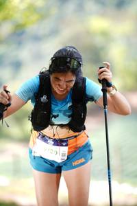 BIB: 91301
                            <button type="button" onclick="openModal(19120771)" class="btn btn-primary btn-sm float-right btn-popup" data-toggle="modal" data-target=".modal-high-quality">
                        <i class="fas fa-shopping-cart"></i> Add to Cart
                    </button>
                                            <button type="button" onclick="isThisMe(19120771, true)" class="btn btn-success btn-sm float-right btn-popup btn-isme hidden" data-toggle="tooltip" data-placement="bottom" title="นี่คือรูปของคุณใช่ไหม คลิกที่นี่เพื่อเอาเข้าอัลบั้ม">
                        <i class="fas fa-plus"></i> Add to album
                    </button>
                    <button type="button" onclick="isThisMe(19120771, false)" class="btn btn-warning btn-sm float-right btn-popup btn-isnotme hidden">
                        <i class="fas fa-ban"></i> Remove from album
                    </button>