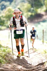 BIB: 9678
                            <button type="button" onclick="openModal(19083298)" class="btn btn-primary btn-sm float-right btn-popup" data-toggle="modal" data-target=".modal-high-quality">
                        <i class="fas fa-shopping-cart"></i> Add to Cart
                    </button>
                                            <button type="button" onclick="isThisMe(19083298, true)" class="btn btn-success btn-sm float-right btn-popup btn-isme hidden" data-toggle="tooltip" data-placement="bottom" title="นี่คือรูปของคุณใช่ไหม คลิกที่นี่เพื่อเอาเข้าอัลบั้ม">
                        <i class="fas fa-plus"></i> Add to album
                    </button>
                    <button type="button" onclick="isThisMe(19083298, false)" class="btn btn-warning btn-sm float-right btn-popup btn-isnotme hidden">
                        <i class="fas fa-ban"></i> Remove from album
                    </button>