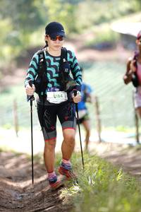 BIB: 184
                            <button type="button" onclick="openModal(19095764)" class="btn btn-primary btn-sm float-right btn-popup" data-toggle="modal" data-target=".modal-high-quality">
                        <i class="fas fa-shopping-cart"></i> Add to Cart
                    </button>
                                            <button type="button" onclick="isThisMe(19095764, true)" class="btn btn-success btn-sm float-right btn-popup btn-isme hidden" data-toggle="tooltip" data-placement="bottom" title="นี่คือรูปของคุณใช่ไหม คลิกที่นี่เพื่อเอาเข้าอัลบั้ม">
                        <i class="fas fa-plus"></i> Add to album
                    </button>
                    <button type="button" onclick="isThisMe(19095764, false)" class="btn btn-warning btn-sm float-right btn-popup btn-isnotme hidden">
                        <i class="fas fa-ban"></i> Remove from album
                    </button>