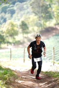 BIB: 9115
                            <button type="button" onclick="openModal(19095367)" class="btn btn-primary btn-sm float-right btn-popup" data-toggle="modal" data-target=".modal-high-quality">
                        <i class="fas fa-shopping-cart"></i> Add to Cart
                    </button>
                                            <button type="button" onclick="isThisMe(19095367, true)" class="btn btn-success btn-sm float-right btn-popup btn-isme hidden" data-toggle="tooltip" data-placement="bottom" title="นี่คือรูปของคุณใช่ไหม คลิกที่นี่เพื่อเอาเข้าอัลบั้ม">
                        <i class="fas fa-plus"></i> Add to album
                    </button>
                    <button type="button" onclick="isThisMe(19095367, false)" class="btn btn-warning btn-sm float-right btn-popup btn-isnotme hidden">
                        <i class="fas fa-ban"></i> Remove from album
                    </button>