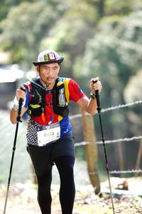 BIB: 9413
                            <button type="button" onclick="openModal(19080763)" class="btn btn-primary btn-sm float-right btn-popup" data-toggle="modal" data-target=".modal-high-quality">
                        <i class="fas fa-shopping-cart"></i> Add to Cart
                    </button>
                                            <button type="button" onclick="isThisMe(19080763, true)" class="btn btn-success btn-sm float-right btn-popup btn-isme hidden" data-toggle="tooltip" data-placement="bottom" title="นี่คือรูปของคุณใช่ไหม คลิกที่นี่เพื่อเอาเข้าอัลบั้ม">
                        <i class="fas fa-plus"></i> Add to album
                    </button>
                    <button type="button" onclick="isThisMe(19080763, false)" class="btn btn-warning btn-sm float-right btn-popup btn-isnotme hidden">
                        <i class="fas fa-ban"></i> Remove from album
                    </button>