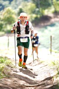 BIB: 9678
                            <button type="button" onclick="openModal(19081688)" class="btn btn-primary btn-sm float-right btn-popup" data-toggle="modal" data-target=".modal-high-quality">
                        <i class="fas fa-shopping-cart"></i> Add to Cart
                    </button>
                                            <button type="button" onclick="isThisMe(19081688, true)" class="btn btn-success btn-sm float-right btn-popup btn-isme hidden" data-toggle="tooltip" data-placement="bottom" title="นี่คือรูปของคุณใช่ไหม คลิกที่นี่เพื่อเอาเข้าอัลบั้ม">
                        <i class="fas fa-plus"></i> Add to album
                    </button>
                    <button type="button" onclick="isThisMe(19081688, false)" class="btn btn-warning btn-sm float-right btn-popup btn-isnotme hidden">
                        <i class="fas fa-ban"></i> Remove from album
                    </button>