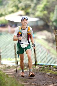 BIB: 1964
                            <button type="button" onclick="openModal(19089607)" class="btn btn-primary btn-sm float-right btn-popup" data-toggle="modal" data-target=".modal-high-quality">
                        <i class="fas fa-shopping-cart"></i> Add to Cart
                    </button>
                                            <button type="button" onclick="isThisMe(19089607, true)" class="btn btn-success btn-sm float-right btn-popup btn-isme hidden" data-toggle="tooltip" data-placement="bottom" title="นี่คือรูปของคุณใช่ไหม คลิกที่นี่เพื่อเอาเข้าอัลบั้ม">
                        <i class="fas fa-plus"></i> Add to album
                    </button>
                    <button type="button" onclick="isThisMe(19089607, false)" class="btn btn-warning btn-sm float-right btn-popup btn-isnotme hidden">
                        <i class="fas fa-ban"></i> Remove from album
                    </button>