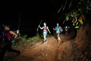 BIB: 
                            <button type="button" onclick="openModal(19126813)" class="btn btn-primary btn-sm float-right btn-popup" data-toggle="modal" data-target=".modal-high-quality">
                        <i class="fas fa-shopping-cart"></i> Add to Cart
                    </button>
                                            <button type="button" onclick="isThisMe(19126813, true)" class="btn btn-success btn-sm float-right btn-popup btn-isme hidden" data-toggle="tooltip" data-placement="bottom" title="นี่คือรูปของคุณใช่ไหม คลิกที่นี่เพื่อเอาเข้าอัลบั้ม">
                        <i class="fas fa-plus"></i> Add to album
                    </button>
                    <button type="button" onclick="isThisMe(19126813, false)" class="btn btn-warning btn-sm float-right btn-popup btn-isnotme hidden">
                        <i class="fas fa-ban"></i> Remove from album
                    </button>