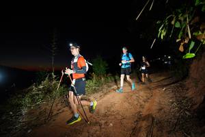 BIB: 
                            <button type="button" onclick="openModal(19128411)" class="btn btn-primary btn-sm float-right btn-popup" data-toggle="modal" data-target=".modal-high-quality">
                        <i class="fas fa-shopping-cart"></i> Add to Cart
                    </button>
                                            <button type="button" onclick="isThisMe(19128411, true)" class="btn btn-success btn-sm float-right btn-popup btn-isme hidden" data-toggle="tooltip" data-placement="bottom" title="นี่คือรูปของคุณใช่ไหม คลิกที่นี่เพื่อเอาเข้าอัลบั้ม">
                        <i class="fas fa-plus"></i> Add to album
                    </button>
                    <button type="button" onclick="isThisMe(19128411, false)" class="btn btn-warning btn-sm float-right btn-popup btn-isnotme hidden">
                        <i class="fas fa-ban"></i> Remove from album
                    </button>